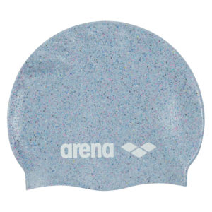 Arena  шапочка для плавания Silicone