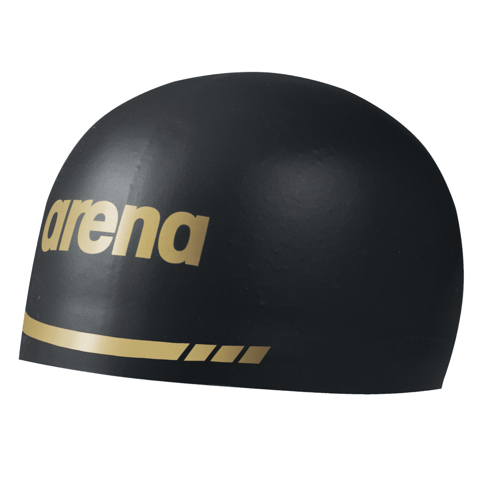 Arena шапочка для плавания 3d soft