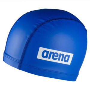 Arena  шапочка для плавания мягкая Light sensation