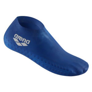 Arena  носки Latex Socks