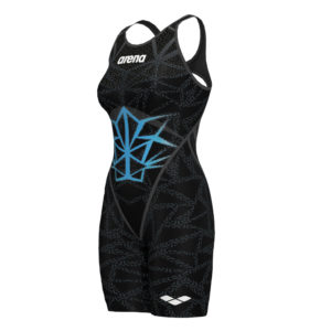 Arena  костюм профессиональный женский Pskin Carbon Core fx ltd edition