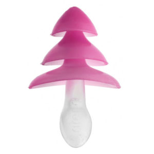 Arena беруши Earplug