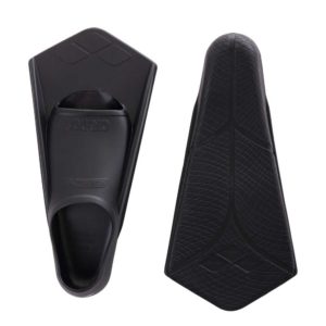 Arena  ласты короткие Powerfin