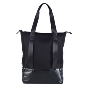Arena  сумка-рюкзак Fast tote