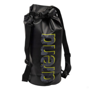 Arena сумка Drybag