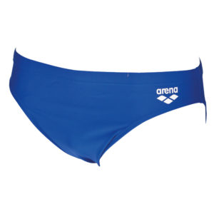Arena  плавки мужские спортивные Dynamo brief