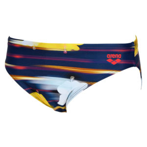 Arena  плавки мужские спортивные Men's swim