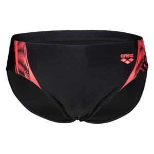 Arena  плавки спортивные мужские Swim brief