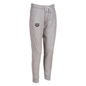 Arena брюки женские Fleece