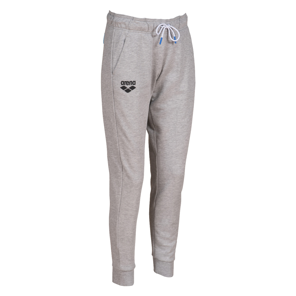 Arena брюки женские Fleece