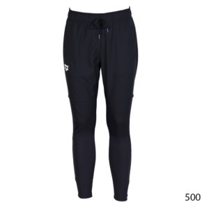Arena  брюки мужские Pant