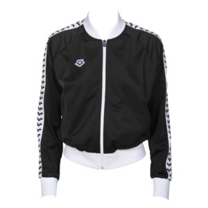 Arena  куртка женская Relax