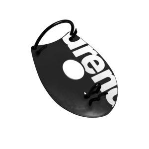 Arena  лопатки для рук Elite
