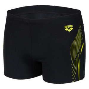 Arena  плавки-шорты спортивные мужские Swim short