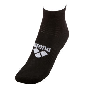 Arena  носки New basic (2 пары)