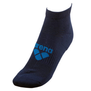 Arena  носки New basic (2 пары)
