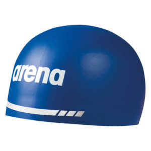 Arena  шапочка для плавания 3D soft