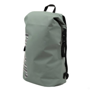 Arena  рюкзак Dry backpack