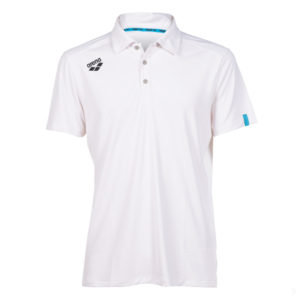 Arena  футболка Team poloshirt