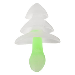Arena беруши Earplug