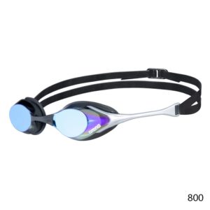 Arena очки для плавания Cobra swipe mirror