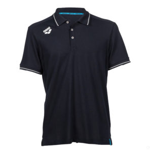 Arena  футболка Team Polo
