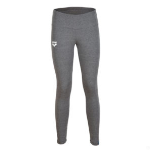Arena тайтсы женские Te Tight