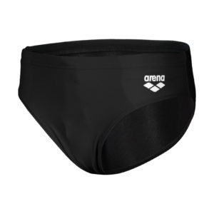Arena плавки детские Dynamo Arena плавки детские Dynamo