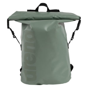 Arena  рюкзак Dry backpack