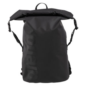 Arena  рюкзак Dry backpack