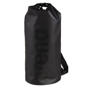 Arena  сумка Drybag