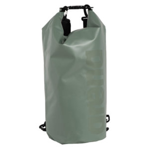 Arena  сумка Drybag
