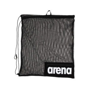 Arena сумка Xl mesh