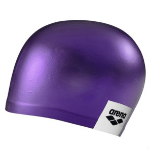 Arena  шапочка для плавания Logo moulded