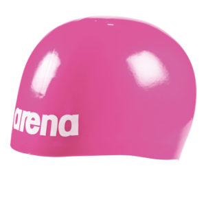 Arena  шапочка для плавания Moulded PRO ll