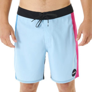 Rip Curl  шорты пляжные мужские Mirage coast