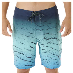 Rip Curl  шорты пляжные мужские Mirage medina
