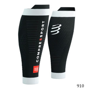 Compressport  гетры R2 3.0