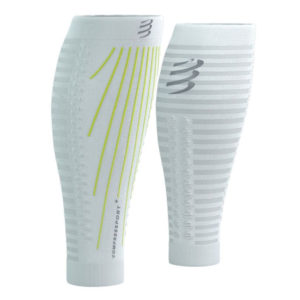 Compressport  гетры R2 aero
