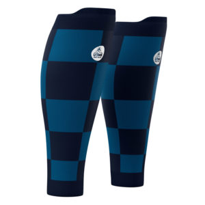 Compressport  гетры R2 oxygen UTMB 2021