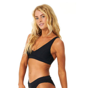 Rip Curl  топ женский Premium surf