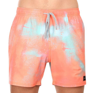 Rip Curl  шорты пляжные мужские Party