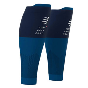Compressport  гетры компресcионные R2 v2