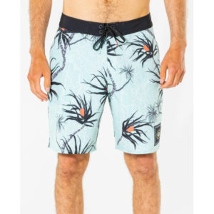 Rip Curl  шорты пляжные мужские Solid
