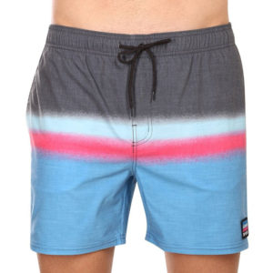 Rip Curl  шорты пляжные мужские Surf