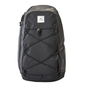 Rip Curl  рюкзак Blizzard sling