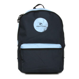Rip Curl  рюкзак Dome