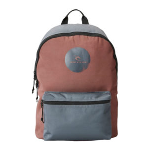 Rip Curl  рюкзак Dome
