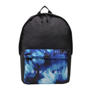 Rip Curl  рюкзак Dome combo