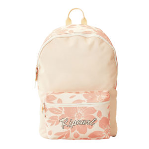 Rip Curl  рюкзак Dome pro